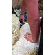 Машинка для стрижки овец  EWE 2000