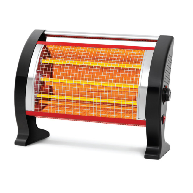 Quartz heater Minisan Dolphin DP-2400, Türkiye Quartz heater Minisan Dolphin DP-2400, Türkiye