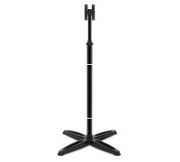 Telescopic metal stand for heater, Türkiye