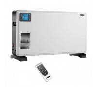Конвекторный обогреватель Noveen CH9000 LCD SMART
