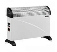 Конвекторний обігрівач Noveen CH5000 з вентилятором