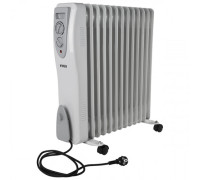 Oil heater Noveen OH13, 3 kW