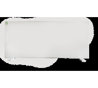 Carbon heater VM ENERGY 55x80-280W