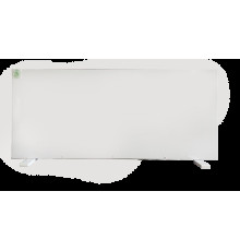 Carbon heater VM ENERGY 55x80-280W