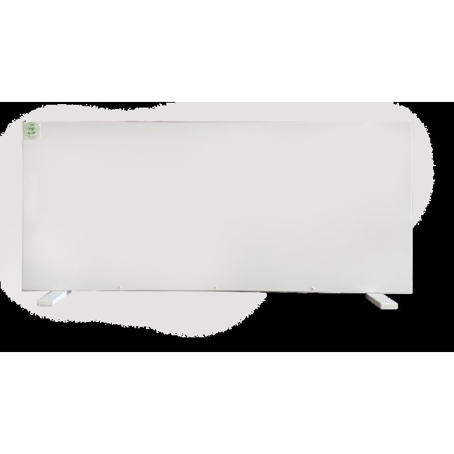 Carbon heater VM ENERGY 55x80-280W