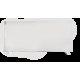 Carbon heater VM ENERGY 55x80-280W