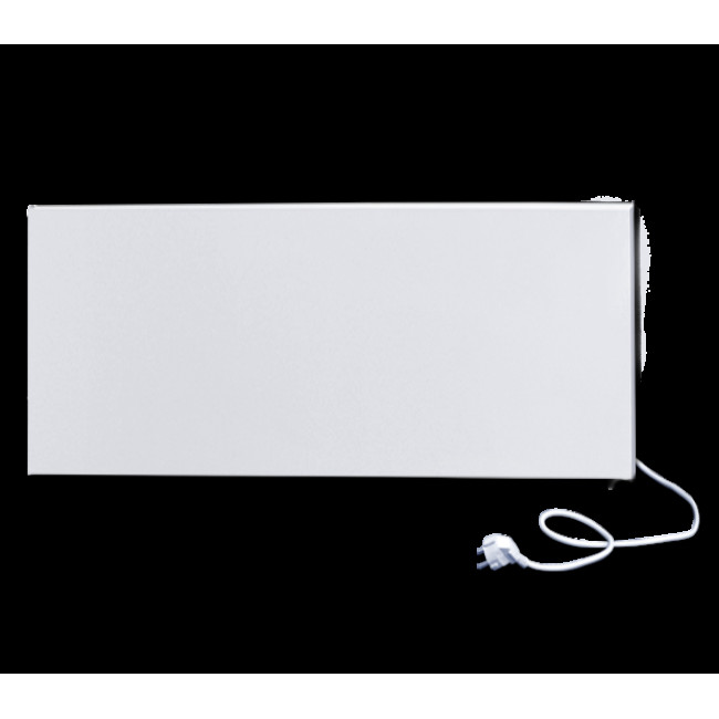 Carbon heater VM ENERGY 55x80-280W