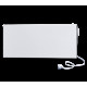 Carbon heater VM ENERGY 55x80-280W