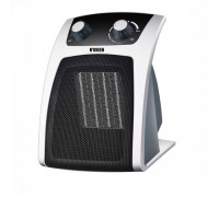 Ceramic Fan Heater Noveen PTC10