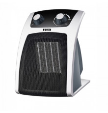 Ceramic Fan Heater Noveen PTC10
