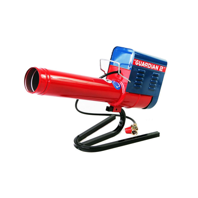 Мембрана для пропановой пушки GUARDIAN