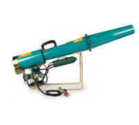 Propane Bird and Animal Repeller KBS-M1, Propane Gun