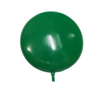 Membrane for propane gun GUARDIAN