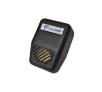 Rodent Repeller Viano OD-03