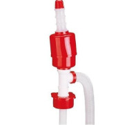 Hand pump for barrels GESPASA TMG-80