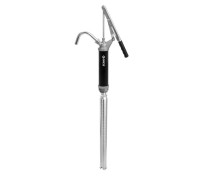 Hand pump barrel LBP/06, for antifreeze