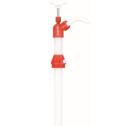 Nylon Drum Pump CMP-12, for Chemicals