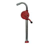 Rotary Drum Pump TS32