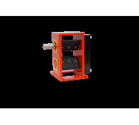 Блок измельчителя веток 60 мм