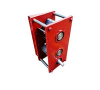 Gilok trimming block 100 mm