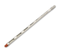 Spear-shaped grain samplers PZK (GSS) 1-3 m