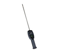 Moisture meter - temperature probe Superpro - Combi