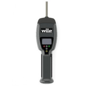 Moisture meter Wile 500