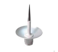 Wile 253 plate sensor