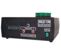 Moisture-oil meter VMTsL-12M for sunflower