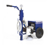 Milking machine Protek AID-1