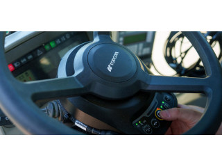 5 головних показників, які фермер повинен контролювати, щоб назвати себе "точним"