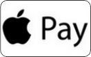payment system