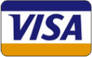 payment system