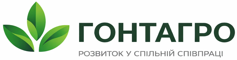 Гонтагро☘️