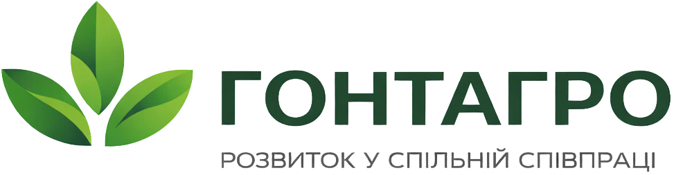 Гонтагро☘️ Гонтагро☘️